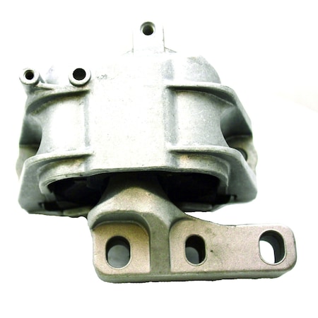 Dea Mounts Engine Mount, A6945 A6945